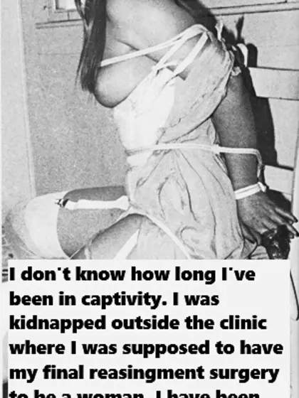 the desired bdsm world of me sissystephanie