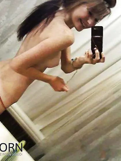 Add me too at justpurehookup. com