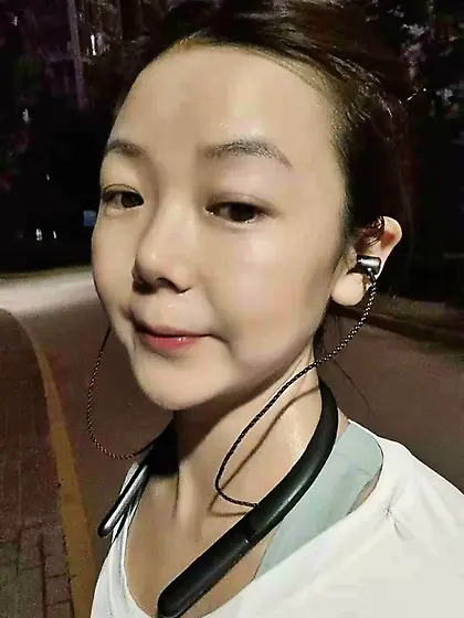 Japan Amateur Sexy Asian Milf