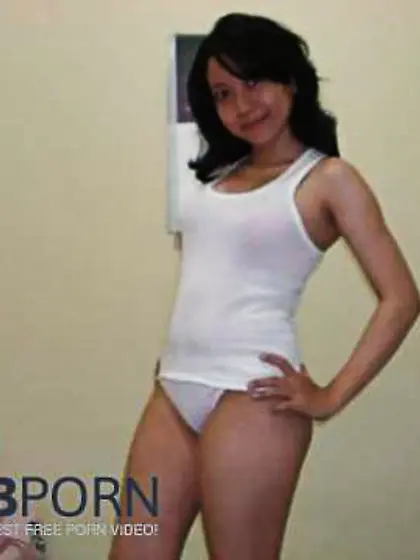 Gorgeous Rosila displaying what she got