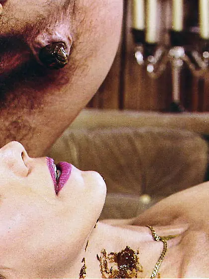 French classic pic series