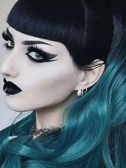 sex das erste mal Asiatin