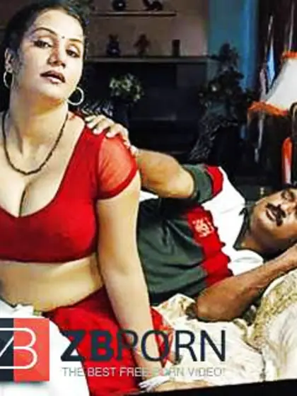 National sans bra day