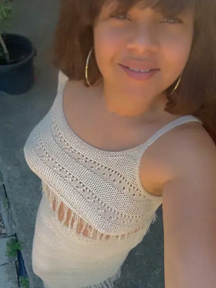 French Beurette Big Boobs