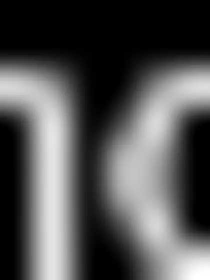 Andrea renee tied fucked