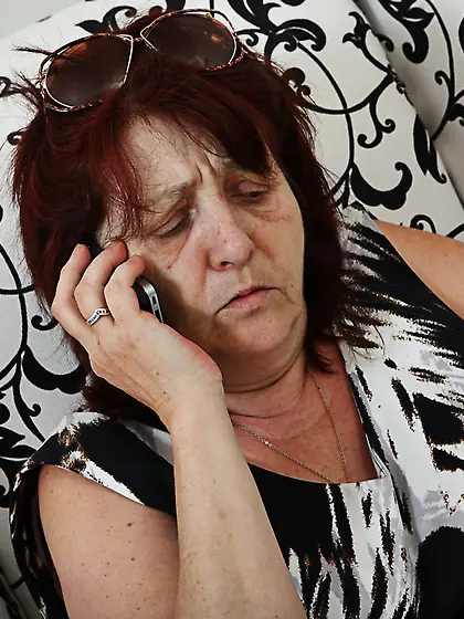 One perverted teacher loves