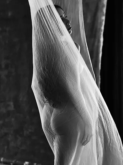 Brazilian girl friend pictures