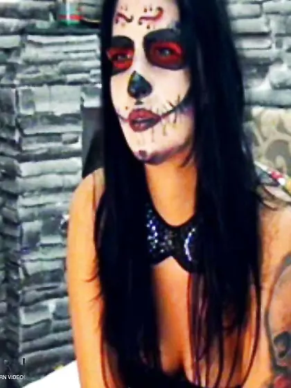 Online Adventures 7 Halloween Off The Hook