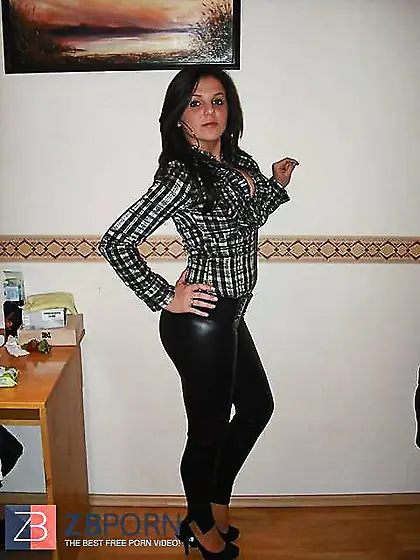 Torrid, nymphs, spandex, latex, leggings, lycra, stockings, high