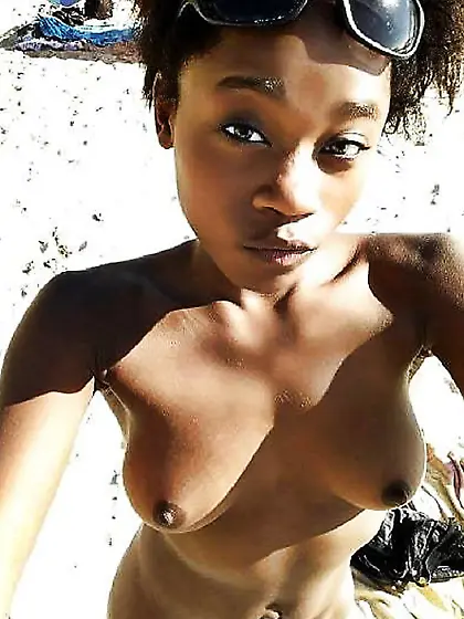 paradis noir,  the black paradise62