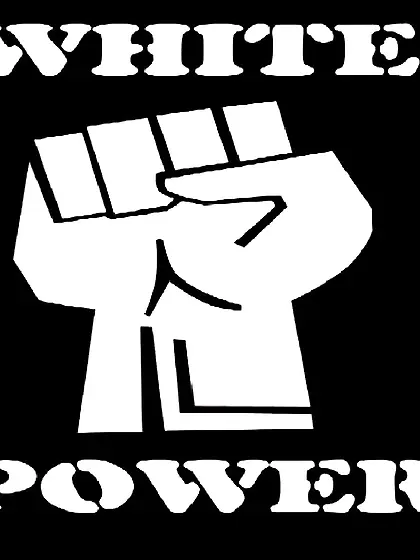 7 Young monkey sandwich with 2 old white