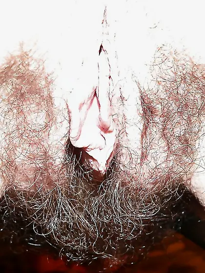 Private exposure tits ass and pussy mixed #61