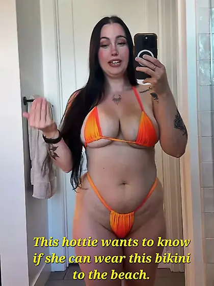 Cucks and cucholdress