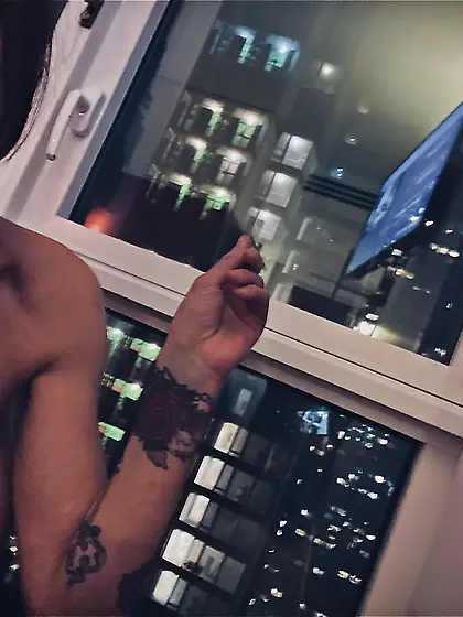 fuck this pussy ladies let fuck with strap on baby