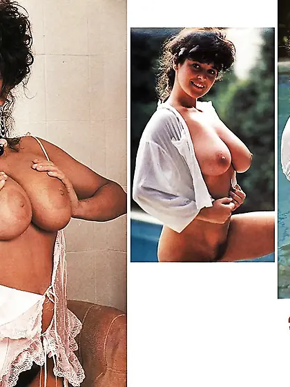 Excellent Large melon solos