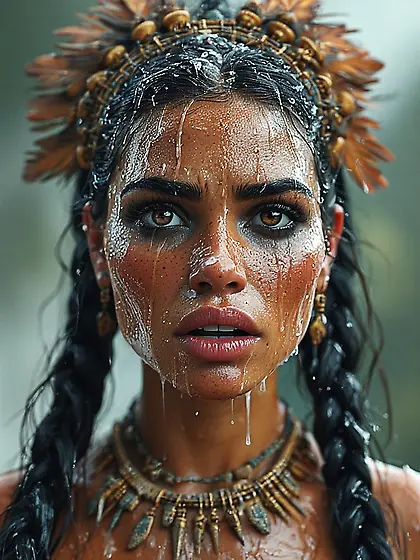 Twitching Ribcages Dazed Skulls