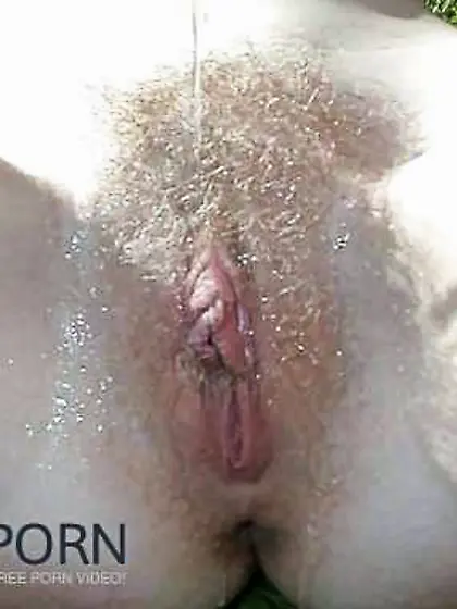 Who Enjoys Blondie Vagina?