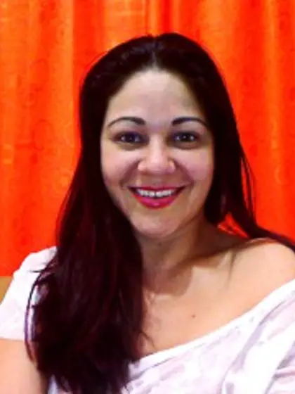 35 yo blonde Consulta.