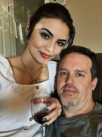 Recuerda cuando te tuve en mi boca...  Cuando me co