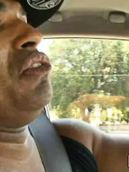 Redhead babe smoking hot