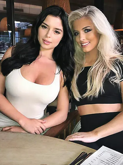 ASTRID 1-12-18 1CF380