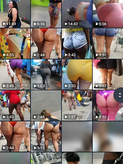 Cumshot public preview