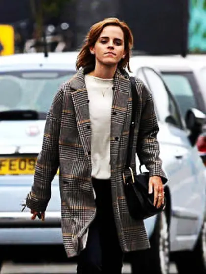 Emma Watson