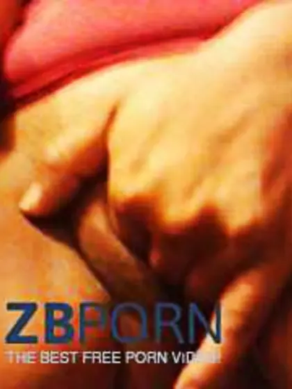 My mischievous wifey