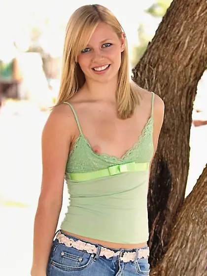 ftv girls successful girls ftvgirls