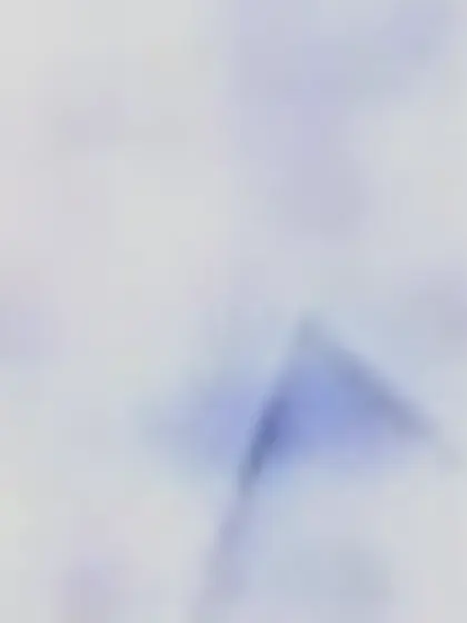 Beautiful brunette finished swimming