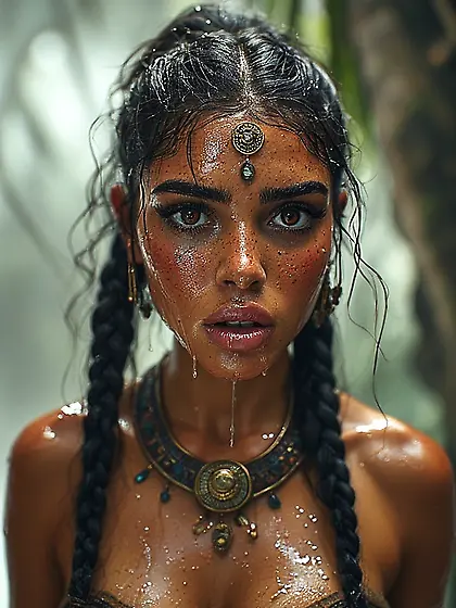 Twitching Ribcages Dazed Skulls