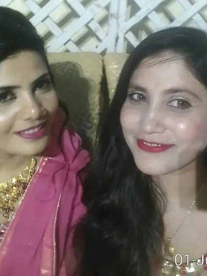 Maid In Pakistan - #Pyasiii Milfs