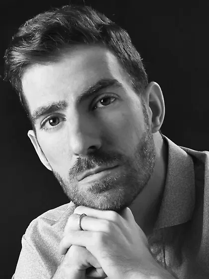 White gay dominantadolf vibrator