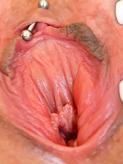 ftv girls original girls ftvgirls