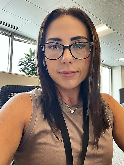 Recuerda cuando te tuve en mi boca...  Cuando me co