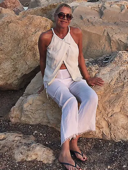 DOODLE'S DUTCH CRUSH SEXY SUKE