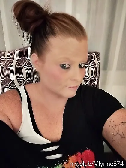 Mlynne874 Free Photos