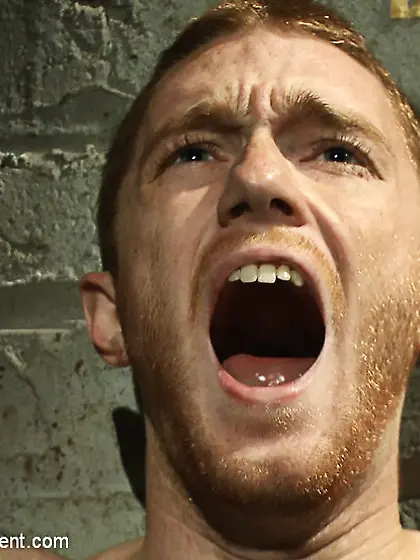 Loves anal fucked sucking