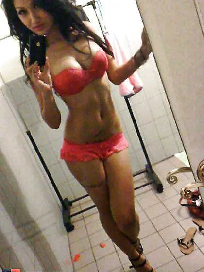 Wonderful fit tramps