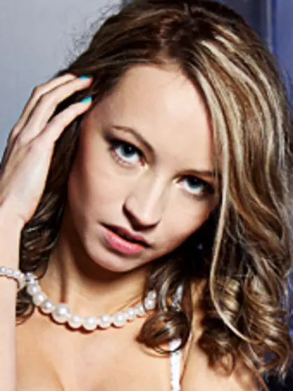 Mischievous teenies posing naked