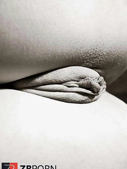 Mmmmm Just Erotic Things For Your Tongue