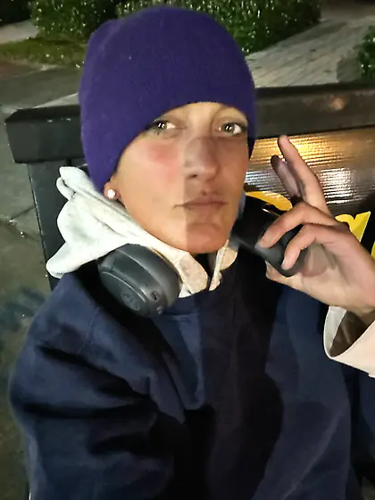 need my pussy eating need some pussy now let fuck