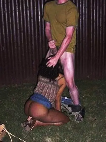 e paradis noir,  the black paradise56