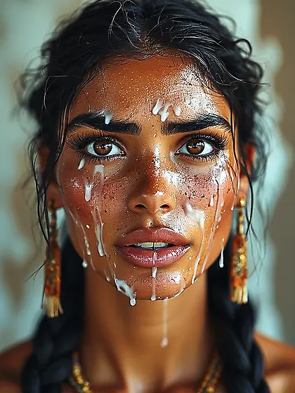 Twitching Ribcages Dazed Skulls