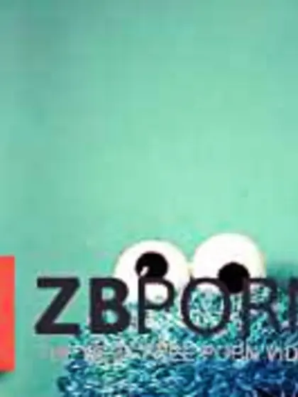 Poll results that back Darius-is-Back