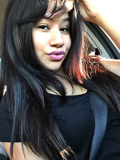 Cheating Latina fucked