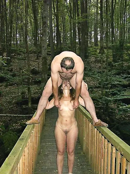 theSandfly Playing In Public!