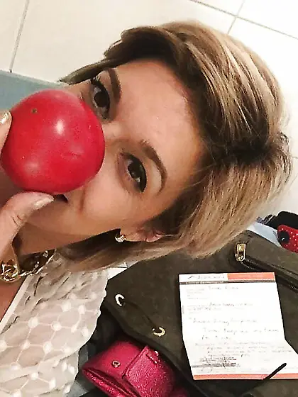 si es verdad me encanta cuando están eyaculando m