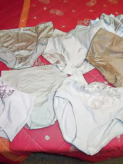 Bilder von ich64 ich wichse gerne auf irene