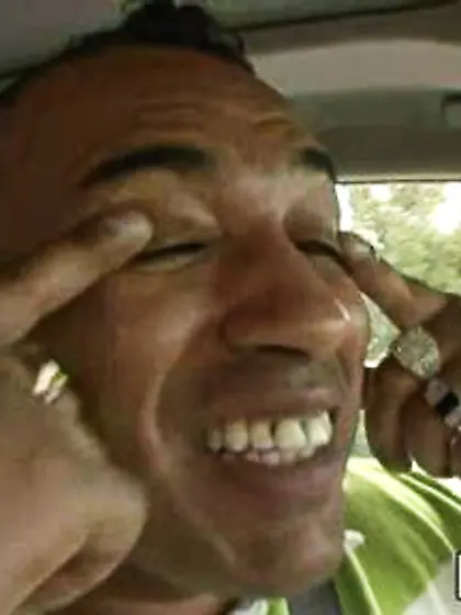 Girl door lovely set